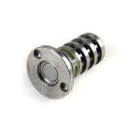 Audi Three-Position Four-Pass Valve MK7 GTI/Passat B8/A4 B8.5 EA888 Gen3
