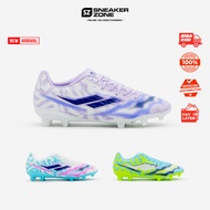 MILLS XYCLOPS STRIKEBLAST FOOTBALL SHOES Prime FG - ORIGINAL MILLS FG FIELD STUD FOOTBALL SHOES