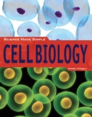 Cell Biology Aubrey Stimola