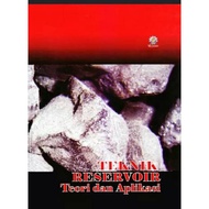 Research technique theory and application by dadung rukumana dedi kristanto dedi cahyoko