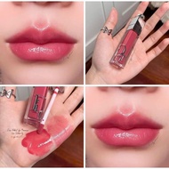 Dior Addict Lip Maximizer ✨💕