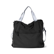 Noforty Project Sling Bag Deff