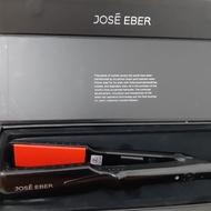 Jose eber wet or dry limited edition