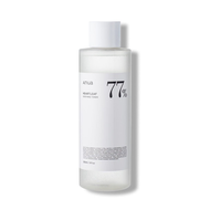 Anua heartleaf 77% Soothing Toner 250 ml