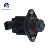 AA5E-9U465-AD AA5E-9U465-AB AA5E-9U465-AC Turbocharger Solenoid Valve For Ford Expedition Flex For L