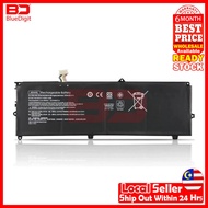 HP JI04XL 901247-855 JI04047XL-PL HSTNN-UB7E J104XL JI04047XL 901307-541 Elite X2 1012 G2 Table LAPT