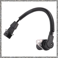 [feidan33.ph] Camshaft Cam Position Sensor  Fit 0K30E-18131B for   2001 2002 2003 2004 2005 L4 1.5L 