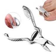 鷹嘴腳甲鉗 灰指甲剪 硬甲指甲剪  鷹嘴鉗 甲溝剪 死皮剪 修甲工具