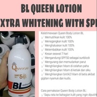 Bl Queen Lotion 750ml