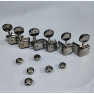 Fender Vintage/fender guitar Dryer