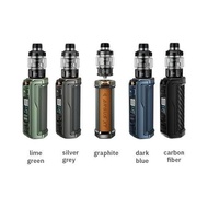 ready Argus XT 100Watt Original