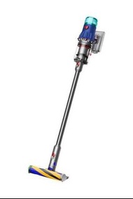 Dyson V12 Detect Slim Total Clean Vacuum