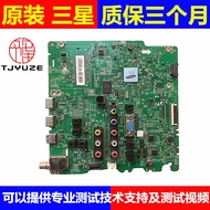 Samsung HG48AE570SJ LCD TV Motherboard BN41-02526A with Screen CY-JJ048BGLV1H