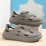 YEARCON | Dép Nam Mùa Hè Ngoài Trời Chống Trượt Kháng Mùi Thoải Mái