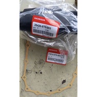 HONDA CITY T91,BRV,HRV,JAZZ T5A, ACCORD T2A AUTO FILTER SET & FUEL FILTER