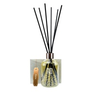 Akaliko Rain Reed Diffuser 100ml / Rain scent Diffuser