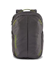 Patagonia Refugio Day pack 26L- Forge Grey