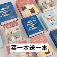 [Spring Summer Living Hall] Ready Stock Hot Sale Ready Storage Photo Album Vertical Photo Album Inch