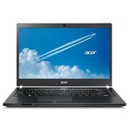 宏碁 ACER TMP645-SG-56ZD筆電 14吋 I5 4G 1.6 公斤 正版 WIN7 優惠售完為止