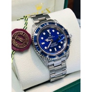 Rolex (rolex submariner) Watch Automatic Watch Lovers