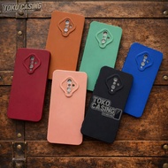 Vivo S1 Pro Camera Case (1920) Plain Casing