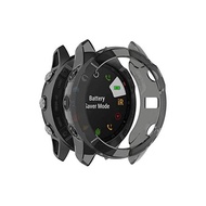 Garmin (Garmin) Fenix ​​6x / Fenix ​​6x Pro Case Protective Case Larger