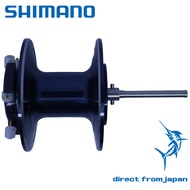 Shimano Genuine Parts for 17 Grappler 300HG/301HG Series