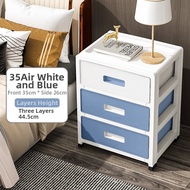 TONGGUMO | Narrow Space Storage Cabinet 35cm