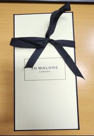 Jo Malone 藍風鈴香水 100ml