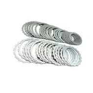 New 10R80 Transmission Transmission Rebuild Kit Plate Kit for Ford, Lincoln