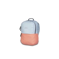 Ranseleiger Aymara 18l