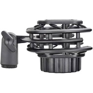 Penyerap Kejutan Mikrofon untuk AKG C414 C214 LEWITT LCT440 LCT240 LTC249