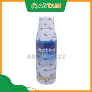 Insektisida BIOTHION 200 EC 400 ml