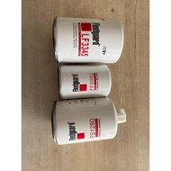 4B 3.9 / 4BT 3.9 Engine Automotive Cummins Filter Set Lf3345 Ff5052 Fs1280 1pc/each