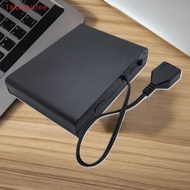 (Takashitree) 1Pcs USB Mini Power Supply Battery Box With Cover And Switch 6 X AA USB Battery Box Fo