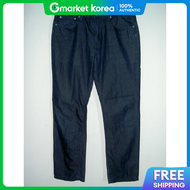 Levis | Levis 511 Jeans 31