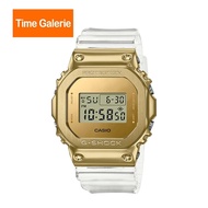 CASIO G-SHOCK GM-5600SG-9DR [TIME GALERIE OFFICIAL STORE]