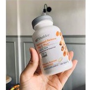 Vitamin C Plus Shaklee