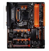 1151/เมนบอร์ด/Gigabyte GA-Z270-Phoenix Gaming/Motherboard/DDR4