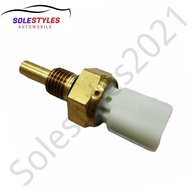 CRV SWA,ACCORD TAO 2.4 ENGINE COOLANT TEMPERATURE Sensor ( 37870-RWC-A01 )