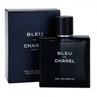 Chanel - 香奈兒-蔚藍男士 EDP 男士濃香水 100ml (平行進口)
