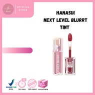 HANASUI NEXT LEVEL BLURRT TINT