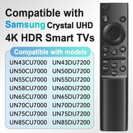 This is a replacement remote for a brand new Samsung TV remote, model number BN59-01388A, and is als