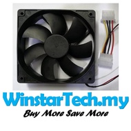 Molex DC PC Cooler Fan 5v 12v 24V low noisy Cooling fan 3.5cm 4cm 5cm 6cm 7cm 8cm 9cm 12cm 2 pin 3 p