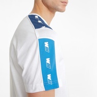 Kaos Pria Baju Tshirt Otomotif Bmw Good Product Minimalis Aesthetic Elegan Premium Terbaru