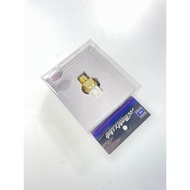 BUDDY CLUB WIRA ISWARA PROTON 4G93 4G92 4G91 FAN SWITCH RACING