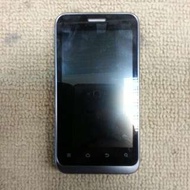 中古良品 3g 亞太手機 ZTE N880E 4吋