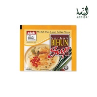 ADABI SERBUK BIHUN SUP/ MEE SUP 20G