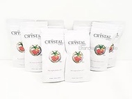 8 x Phytoscience crystal cell Tomato stemcell stem cell for anti aging