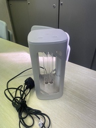 Philips 飛利浦 UV-C 紫外線殺菌燈 (有效抑制病毒)